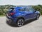 2024 Subaru Crosstrek Limited AWD