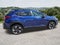 2024 Subaru Crosstrek Limited AWD