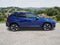2024 Subaru Crosstrek Limited AWD