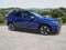 2024 Subaru Crosstrek Limited AWD