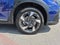 2024 Subaru Crosstrek Limited AWD