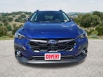 2024 Subaru Crosstrek Limited AWD