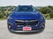 2024 Subaru Crosstrek Limited AWD