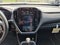 2024 Subaru Crosstrek Limited AWD