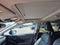 2024 Subaru Crosstrek Limited AWD