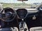 2024 Subaru Crosstrek Limited AWD