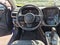 2024 Subaru Crosstrek Limited AWD