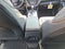 2024 Subaru Crosstrek Limited AWD