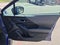 2024 Subaru Crosstrek Limited AWD
