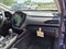 2024 Subaru Crosstrek Limited AWD