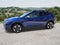 2024 Subaru Crosstrek Limited AWD
