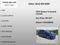 2024 Subaru Crosstrek Limited AWD