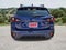 2024 Subaru Crosstrek Limited AWD