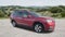 2019 Subaru Ascent 2.4T Premium 8-Passenger