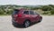 2019 Subaru Ascent 2.4T Premium 8-Passenger