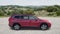 2019 Subaru Ascent 2.4T Premium 8-Passenger