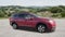 2019 Subaru Ascent 2.4T Premium 8-Passenger