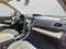 2019 Subaru Ascent 2.4T Premium 8-Passenger