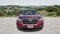2019 Subaru Ascent 2.4T Premium 8-Passenger