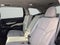 2019 Subaru Ascent 2.4T Premium 8-Passenger