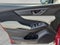 2019 Subaru Ascent 2.4T Premium 8-Passenger
