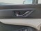 2019 Subaru Ascent 2.4T Premium 8-Passenger