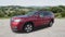 2019 Subaru Ascent 2.4T Premium 8-Passenger