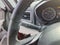 2019 Subaru Ascent 2.4T Premium 8-Passenger