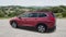 2019 Subaru Ascent 2.4T Premium 8-Passenger