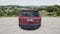 2019 Subaru Ascent 2.4T Premium 8-Passenger
