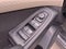 2021 Subaru Ascent Premium 7-Passenger