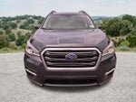 2021 Subaru Ascent Premium 7-Passenger