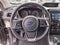 2021 Subaru Ascent Premium 7-Passenger