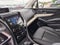 2021 Subaru Ascent Premium 7-Passenger