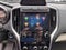 2021 Subaru Ascent Premium 7-Passenger