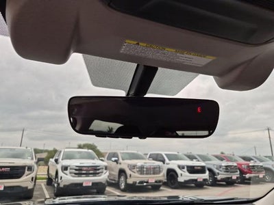 2021 Subaru Ascent Premium 7-Passenger