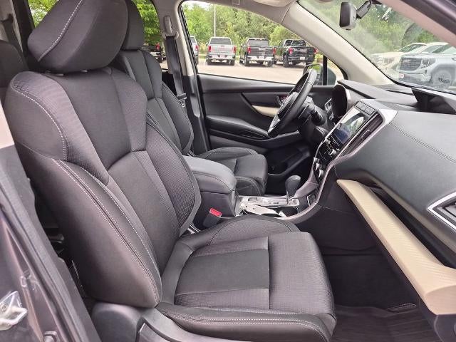 2021 Subaru Ascent Premium 7-Passenger