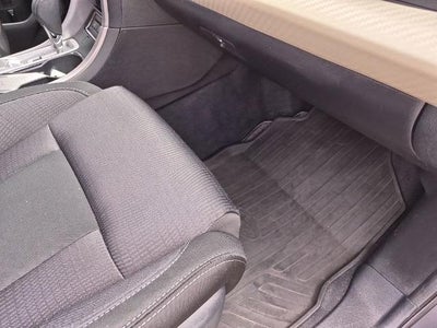 2021 Subaru Ascent Premium 7-Passenger