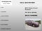 2021 Subaru Ascent Premium 7-Passenger