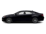 2017 Lexus ES 350 FWD