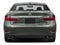2017 Lexus ES 350 FWD