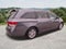 2017 Honda Odyssey EX-L Auto