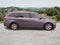 2017 Honda Odyssey EX-L Auto