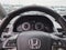2017 Honda Odyssey EX-L Auto