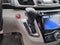 2017 Honda Odyssey EX-L Auto