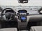 2017 Honda Odyssey EX-L Auto