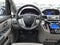 2017 Honda Odyssey EX-L Auto