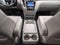 2017 Honda Odyssey EX-L Auto