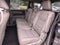 2017 Honda Odyssey EX-L Auto