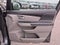 2017 Honda Odyssey EX-L Auto
